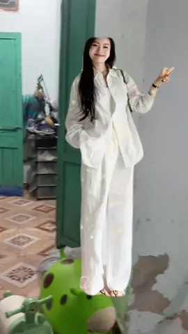 Các mẫu váy tôn dáng đẹp cho nữ #VáyXinhChoNữ #OOTD #Thoitrangnews #muataitiktok #GamingOnTikTok #tiktokmademebuyit #tiktoknews #coquette #tiepthilienket #thinhhanhtiktok #outfitideas #tiktokshop #fashiontiktok #onlineshopping #dresses 