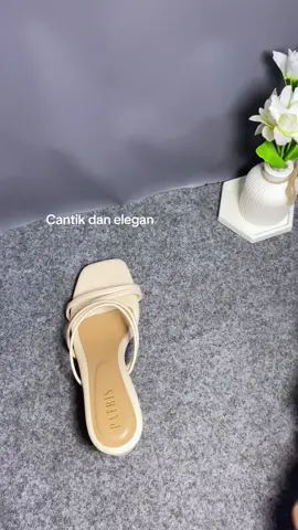 #heels #heelscantik #patris #patrisofficialstore #sandalheels #sandalpatris #foryou #xybca 