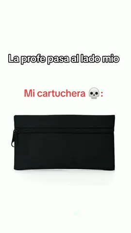 JAJAJAJAJJA #humor #profe #kravaratskhelia #gol #marianocloss #paraty #paratiiiiiiiiiiiiiiiiiiiiiiiiiiiiiii #pyf 