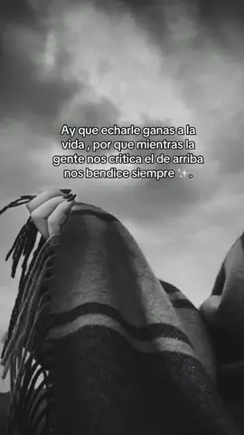 #consejos #🙌 #motivacion #🥹 #parati #frase #❤️ #pensamientos #frasesbonitas #sentimientos #fyp #tiktok #fypシ #fypage #fypageシ #fypシ゚viral #foryoupage #edit #viral #🥺 #vida 