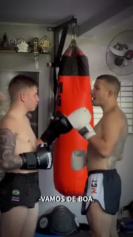 Só aqui que é assim ou por aí tbm ? Kakaka