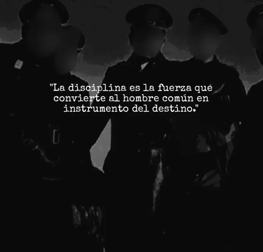 unete a mi telegram,si eres del ejército ponte en contacto conmigo 🤙🏻 #militar#paratiiiiiiiiiiiiiiiiiiiiiiiiiiiiiiiiii#fypシ゚viral🖤tiktok#girls#latina#boktok#