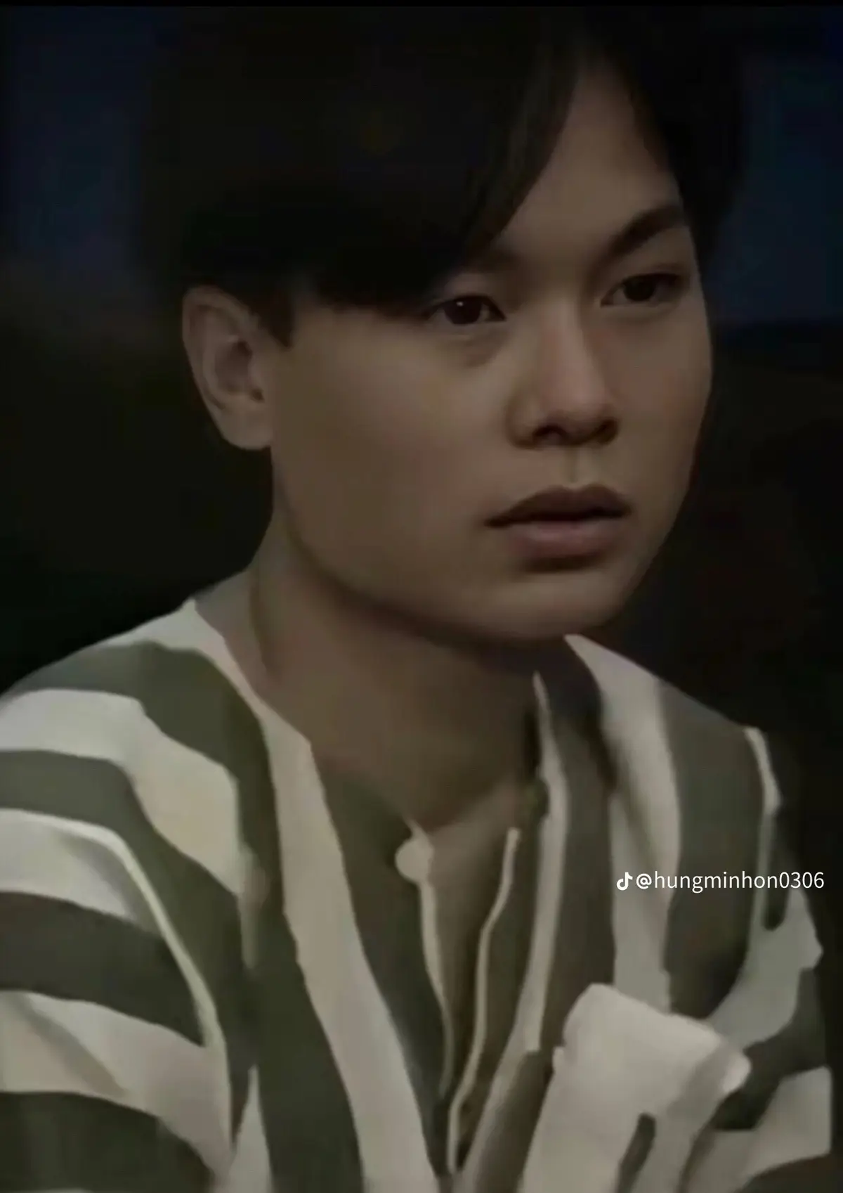 Ảnh Cậu Hưng phi nhon ai lấy thì lấy nha