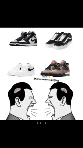 @ShareSneakers has the best rep shoes #sharesneakers #sharesneakersorg #andrewr3pps #andrewrepps #blowup #fyp #viral #xyzbca #blowup? #likes #shoes #shoetok #pls #virallll #jordan #nike #addidas #af1 #sneakers #fypage #likeituppp #fypage #shoess #shoetok👟👟👟 #reps #rep #sharesneakrrs #vans 