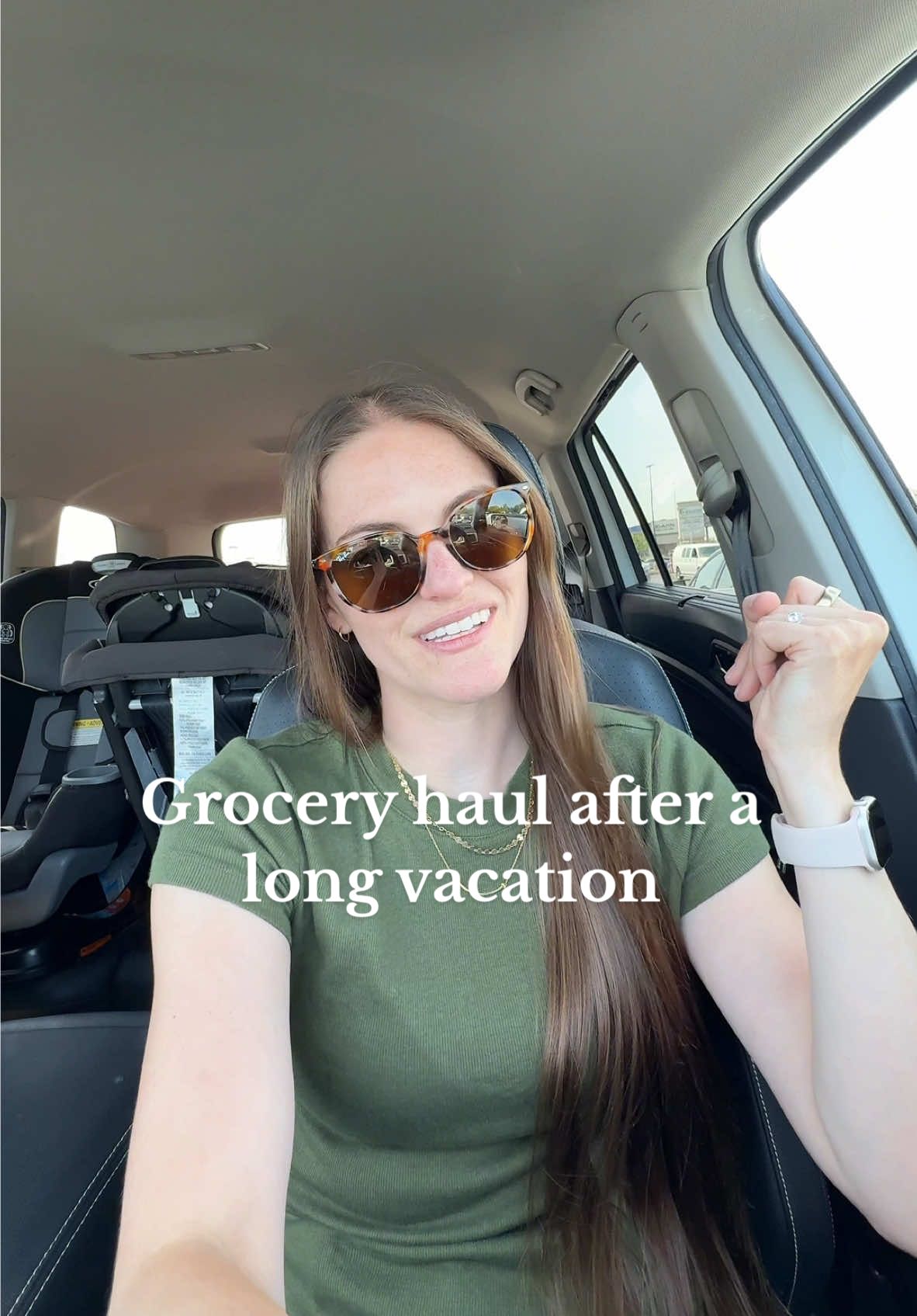 Guess my total 🥴🫣 #groceryhaul #familygroceries #groceries #costcohaul #costcofinds #costcogroceryhaul #costco #groceryshopping #grocerydelivery large grocery restock grocery haul monthly grocery haul family of 4 grocery restock family of 4 costco food finds costco finds 2025 costco grocery haul