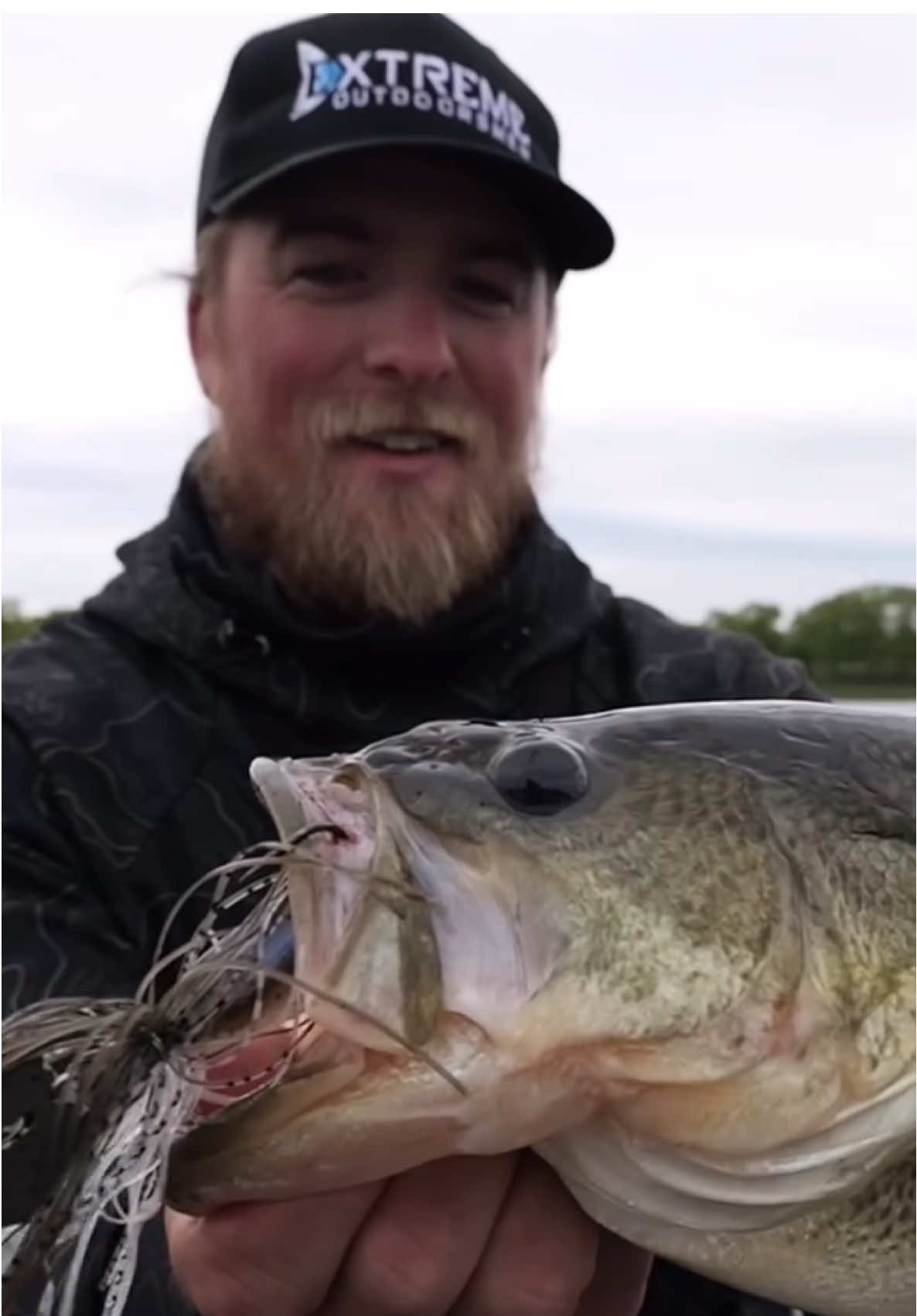 We’re kicking things off at Kent Lake in Kensington Metropark in the Explore Brighton Howell Area — chasing big largemouth, aggressive northern pike, and soaking in some unreal Michigan scenery. 🦢🌿 Go to my YouTube Channel check out the full video — this is just the beginning of an awesome local adventure series! 🔥🎥 #ExploreBrightonHowellArea #KentLake #NewVideo #MichiganFishing #FishingSeries #BassFishing #PikeFishing #LivingstonCounty #ExtremeOutdoorsmen #YouTubeFishing #ReelFishing #explorebha @fitzgeraldfishing @seviinreels
