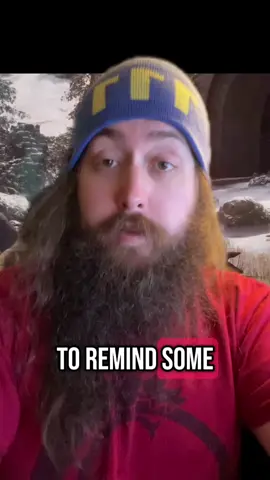 #hearmeout 
