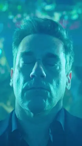 Keep streaming Your friends & Neighbours #jon #madmen #jonhamm #jonhammedit #actor #fyp #foryoupage #fashiontiktok #hellotiktok #USA #trendingvideo #trends #trendingsong #work #comedyvideo #comediahumor #humor #humour 