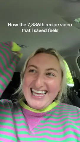 never to be seen from again