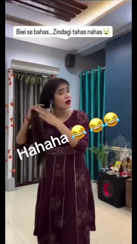#বাংলাদেশ #বাংলাদেশ #viralvideo #foryoupage #sylheti_furi #😂😂