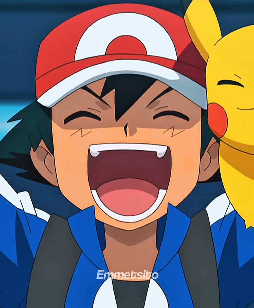|#POKÉMONXYZ| POKÉMON XYZ HAS OFICIALLY RETURNED TO NETFLIX GUYS 🐺‼️‼️🔥🔥 ———————//—————— #pokemon #pkmn #pocketmonsters #pokeedit #pokemonedits #pokemoneditor #pokemonedit #pokemonanime #anipoke #anipokeedit #anipokeedits #anipokeeditors #pokemonxyz #pokemonxyzedit #pokemonxyzedit #pokemonxyanime #pokemonxyzanime #ashpokemon #ashpokemonedit #kalos #kalospokemon #pokemonanimeedit #uptownfunk #fyp #emmetsito 