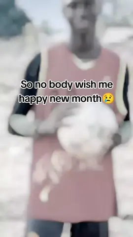 #sad#happynewmontheveryone #mbappejr #footballtiktok #fypシ゚ 