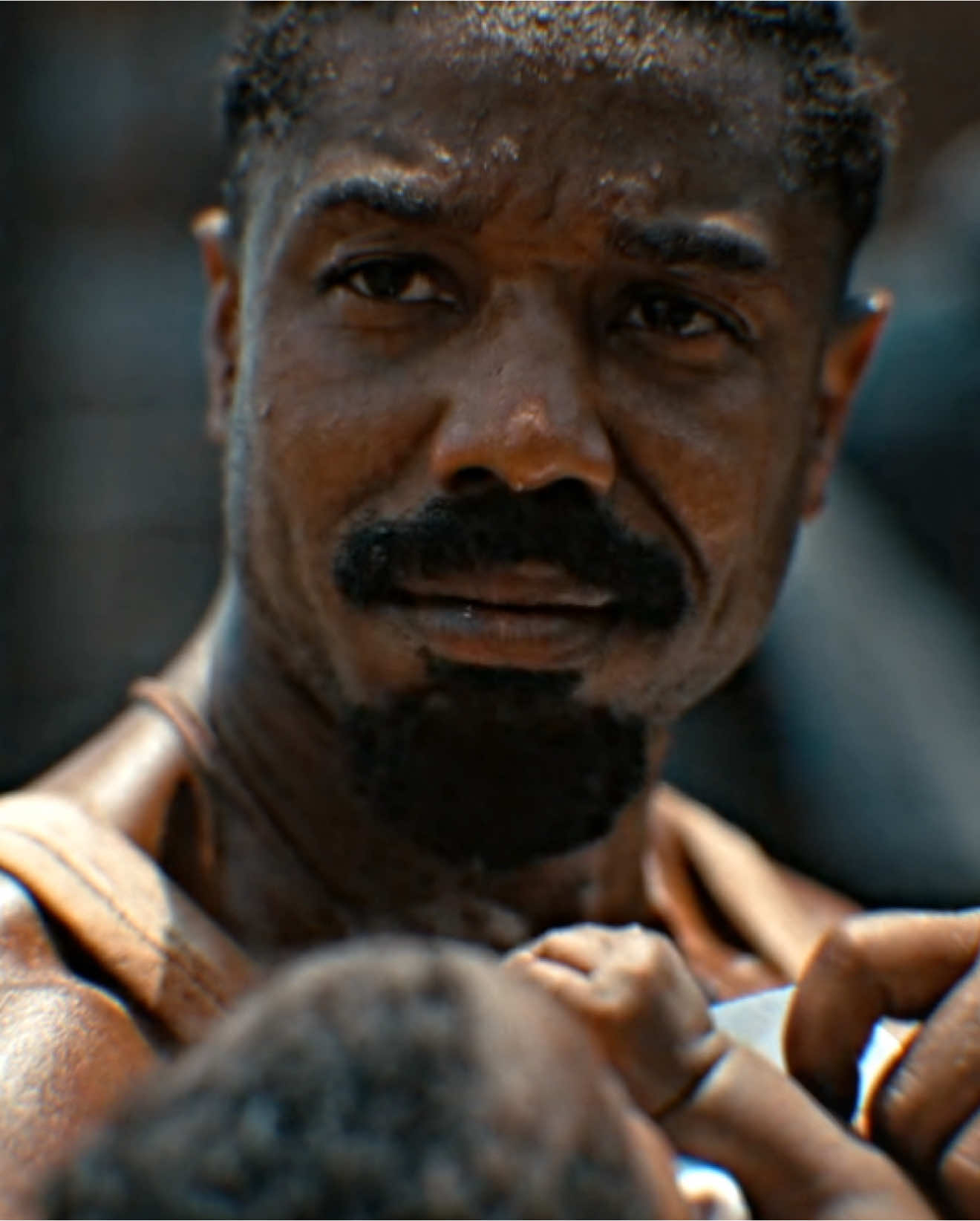 we was free || #sinners #michaelbjordan #ryancoogler #film #edit #filmtok #cinema #fyp #fypシ #viral 