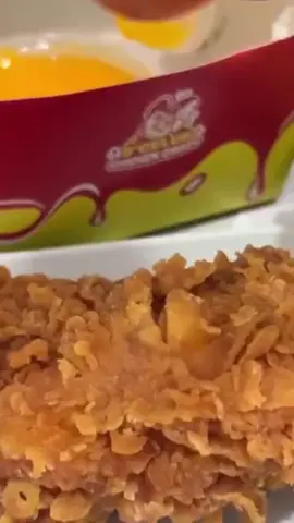 kita buka kembali ya bolo  jangan lupa mampir 🤗  #dcelupkarawangkota #xyzabc #fyppppppppppppppppppppppp #masukberanda #sausberlimpah 