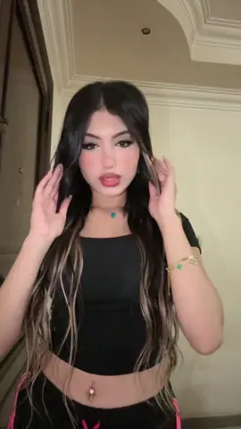 #fyp #foryou #foryoupage #trending #fypシ゚viral #fyppppppppppppppppppppppp #nejar #nejoo #repost ##explore #tiktok 