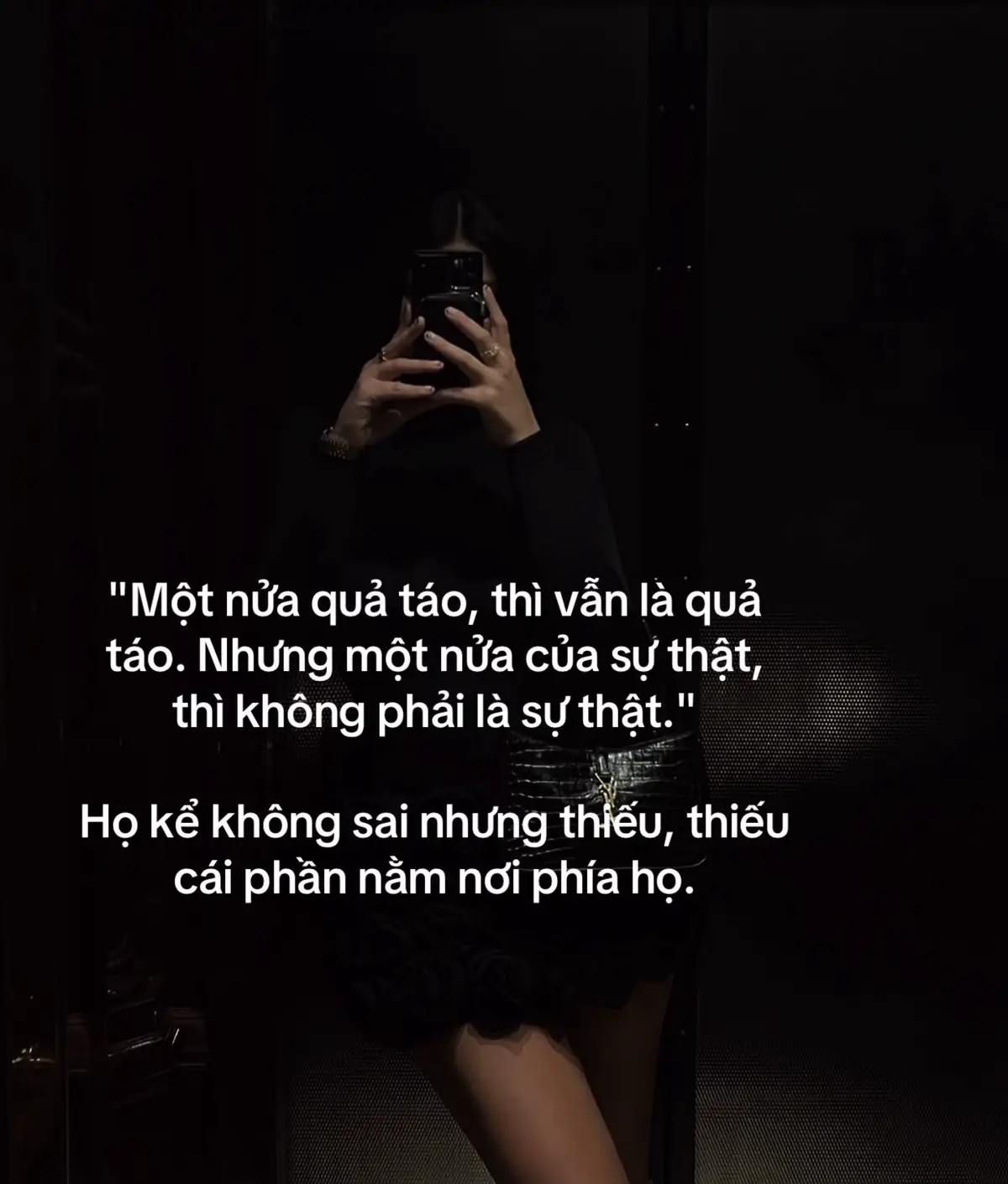 #forme #foryou #phunuhiendai #xuhuongtiktok2025 