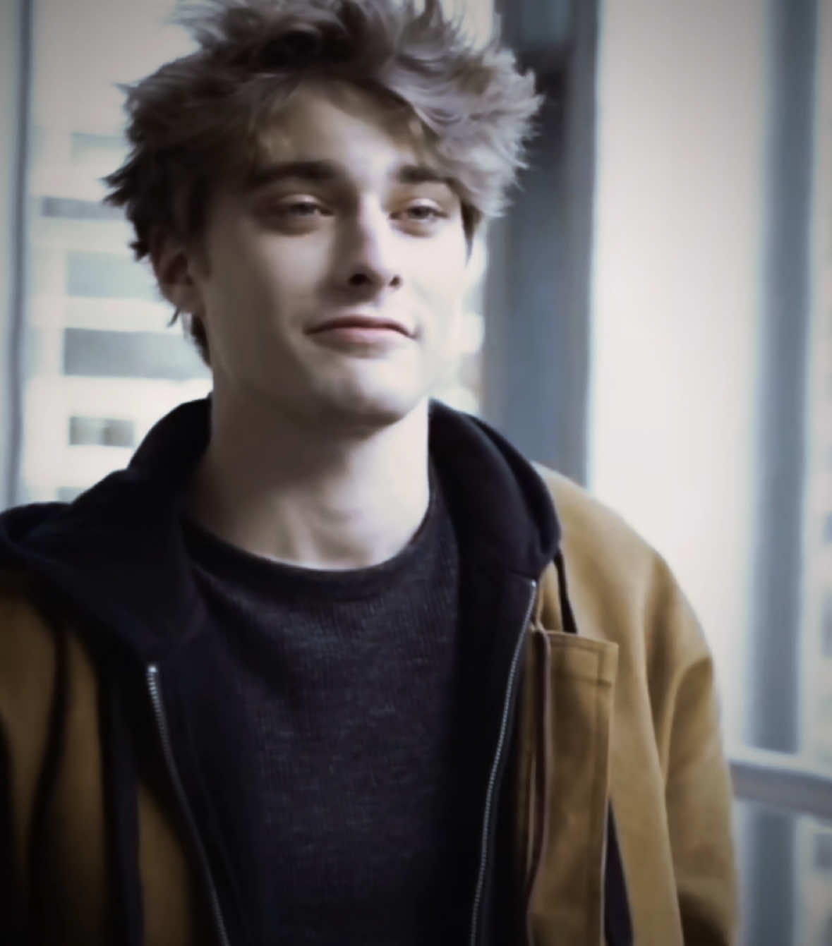 i found this one in my drafts! #skam #fyp #parati #fy #skamedit #skamedits #gay #skamfrance #eliottdemaury #lgbt 