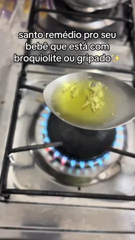 por aqui a banha de galinha foi nossa salvação nessa fase de broquiolite!!#fyyyyyyy #viralizar #dica #