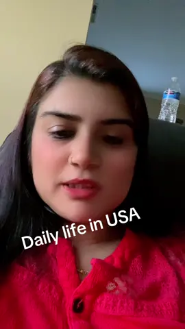 #fypシ゚viral🖤tiktok #creatorsearchinsights #video #creatorsearchinsights #USA#fypシ゚viral🖤tiktok #goviral 