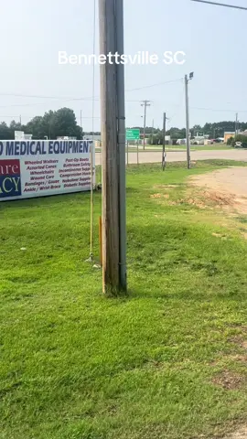 Bennettsville SC #llmanquest #horses #mules #SouthCarolina #SC #town #LongRiders #16States #CrossCountry #ForYou #ForYouPage #America #Riders #LongWay #Bennettsville #almostdone 