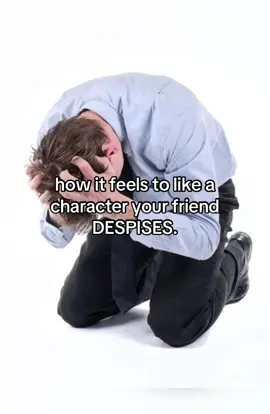 I KNOW HES UGLY I LIKE HIM THAT WAY #fandom #fandoms #favorite #favoritecharacter #characters #character #fyp #freinds #friends #friend #pov #wreckitralph #foryou #foryoupage 