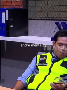 jimin mana jimin #andre #andretaulany #laporpak #bercandatapisantai #funny #komedi #ngakak #fyp #foryou #4u 