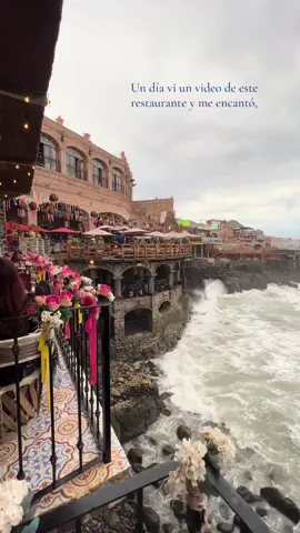 #paratiiiiiiiiiiiiiiiiiiiiiiiiiiiiiii #encantorestaurantrosaritobajacalifornia #rosaritobeach #losportalesdegarcia❤ #sunsetlover  #viajeros #findesemanahermoso🥰🥰🥰😍😍😍 #viralvideos #tiktokviral #fyp 