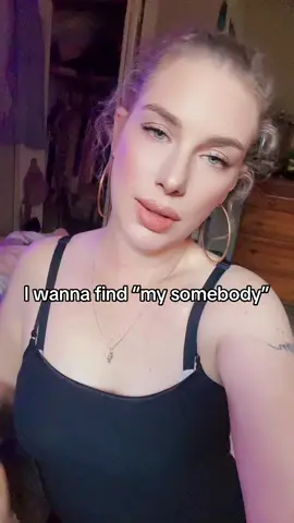 #fyppppppppppppppppppppppp 