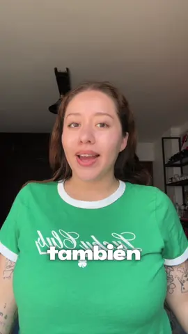 vengo a recomendarles la app de @FocusBubble 🩷☁️☺️ #app #recomendation #focus #motherhood #momlife 
