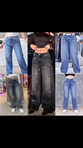 baggy brillo #baggy #jeans #jeansoutfit #mayoristas #gamarramayorista #gamarrafashion #outfit #brillo #gamarraemprendedor #moda #moda2025 