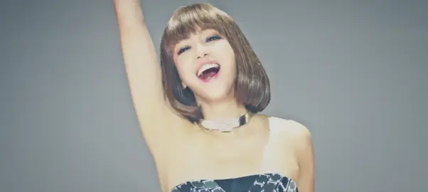 安室奈美恵 『Do It For Love』