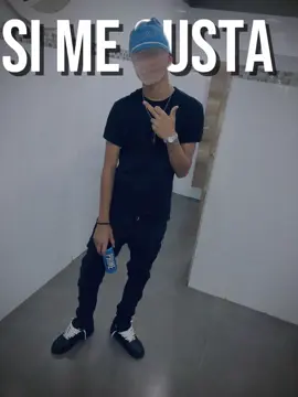 #plantilladrip #bandolife🥷💸 #CapCut #drip 