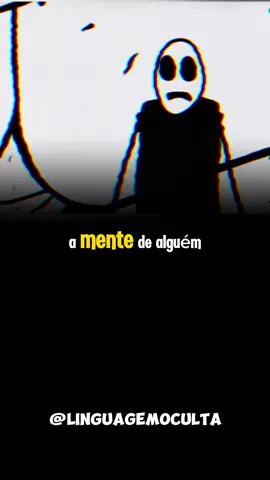 O livro mais poderoso de manipulação e sedução para dominar mentes e conquistar qualquer um. Link na bio. #psicologiaobscura #sedução #manipulação #controlemental #mentesombra #persuasão #darkpsychology #conquista #podermental #atração #jogomental #sedutor #neuromarketing #magnetismo #liderançaoculta