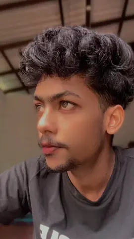 Guys 🫶 #onthisday #shehankanishka #todaytrending #shehan_k #chatvideosrilanka #1millionviews #nexttrending 