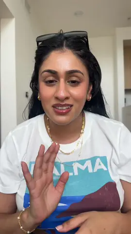 no makeup - makeup look 💋 💄 find all the products in my ShopMy  #makeup #nomakeupmakeup #ulta #sephora #fenty #patrickta 