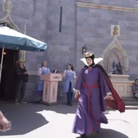 Evil queen core #disney #disneyworld #disneyland #evilqueen 
