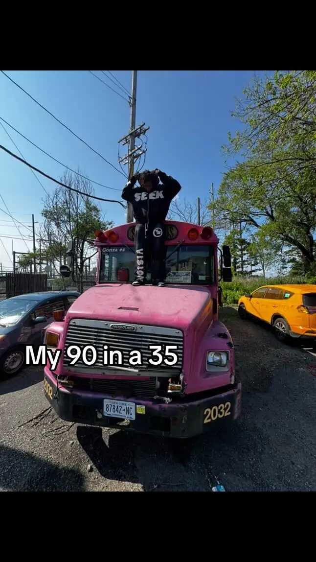#fyp 