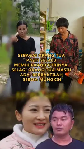 #menantushafiyah #hendrikeju 