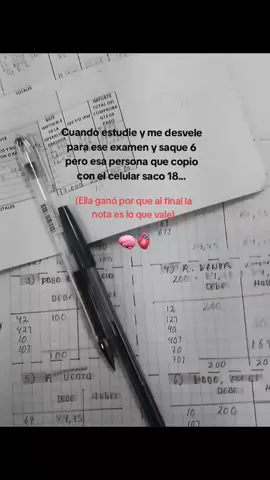 #examen #paratiiiiiiiiiiiiiiiiiiiiiiiiiiiiiii #100000 