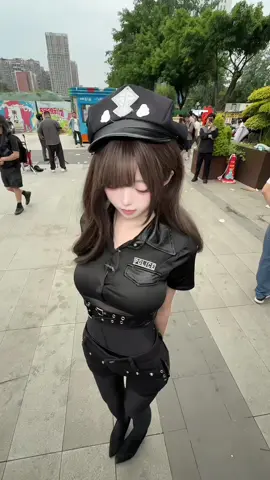 #etamecosplay #cosplay #cos