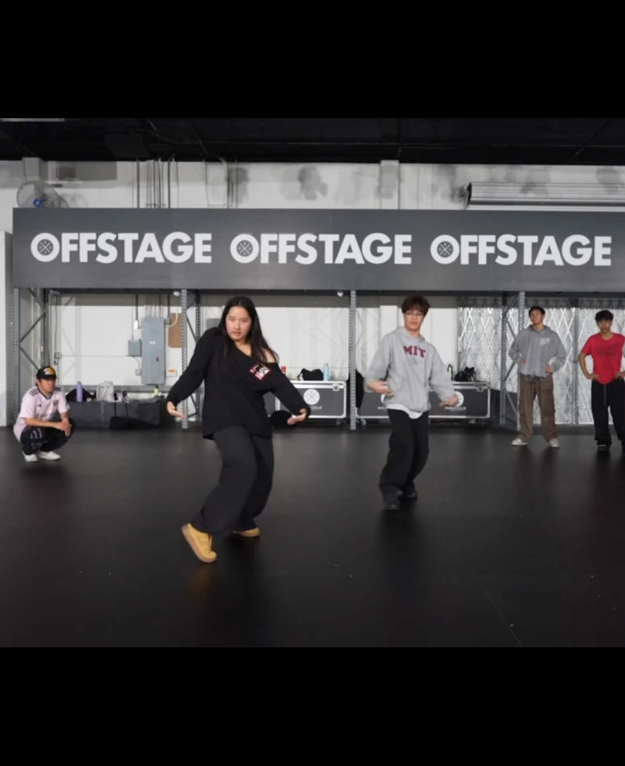 Replying to @icravesound the class version of our confident piece @Justin Bieber #justinbieber #couplegoals #choreography #dancer