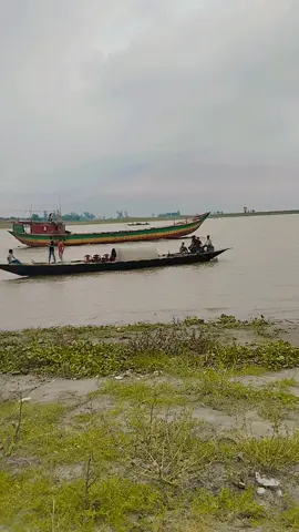 কথা দেও যাবেনা ভুলে ও বন্ধুরে কথা দেও যাবেনা ভুলে,,,💝💝💝💝💝 #foryou #viral #videoviral #foryoupage #trending 