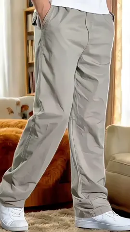 Celana Pria Sam Premium #celana #chinos #panjang 