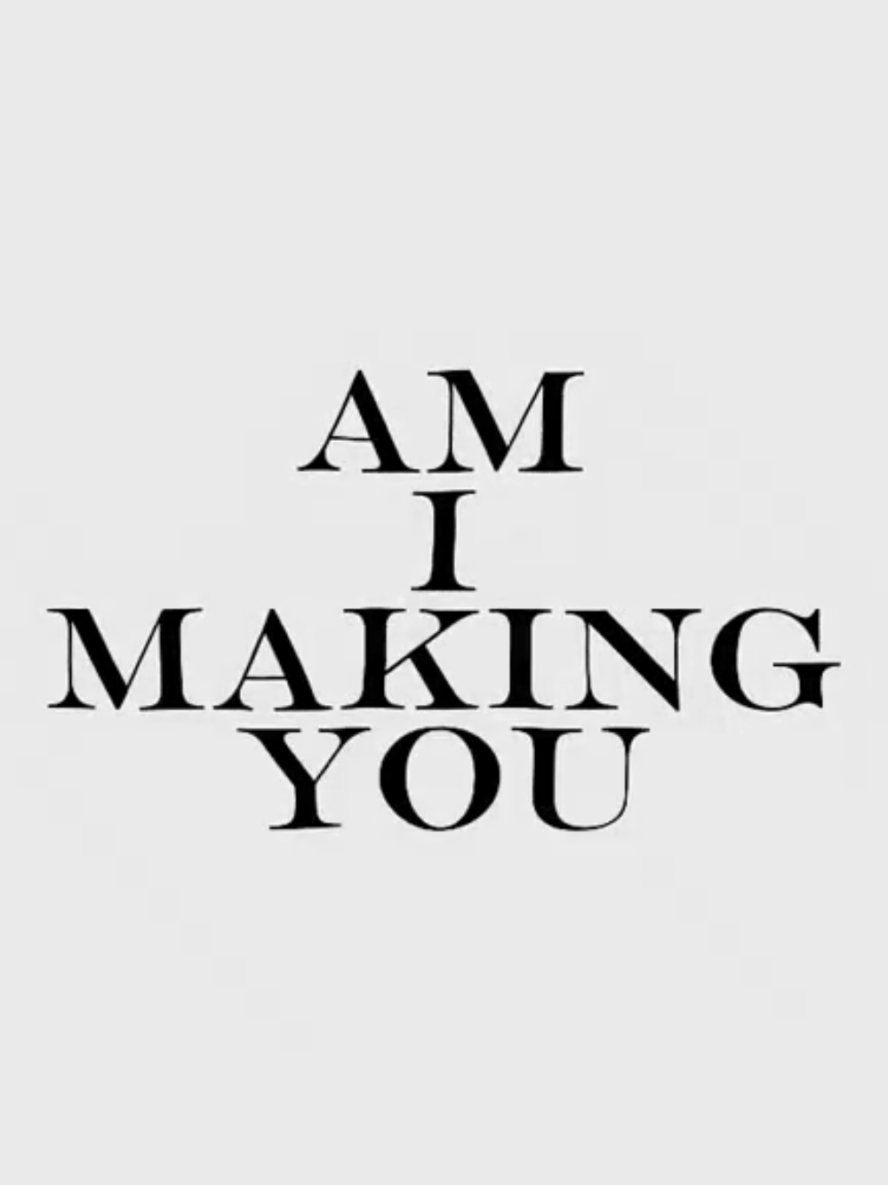 Strangers - Ethel Cain . #song #speedup #fyp #spedupsounds #spedup #songlyrics #lyrics #mylyrics #viral #foryoupage #musictok #ethelcain #strangers 