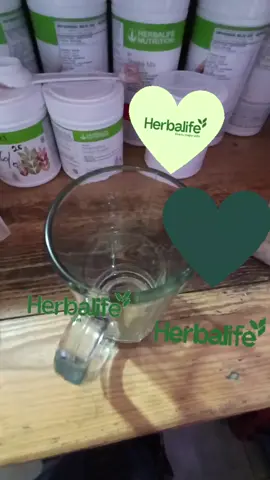 #Sarapan Ful Nutrisi#herbalifenutritioncoach #Turun BB#Naik BB#Menjaga BB sehat bugar berstamina No lemes No bapper apalagi lapper✌️😅#Club kejora#WA 081314518135#herbalifenutrition 