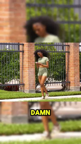 GOLD DIGGER PRANK PART 5 #prank #fyp #fypシ #entertainment #foryou #golddiggerprank 