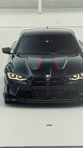 THE QUALITYY 🙏🙏🔥 | #cartok #fyp #blowup #bmwmotorsport #ae #smooth #caredit #teamfx⚜️ #viral