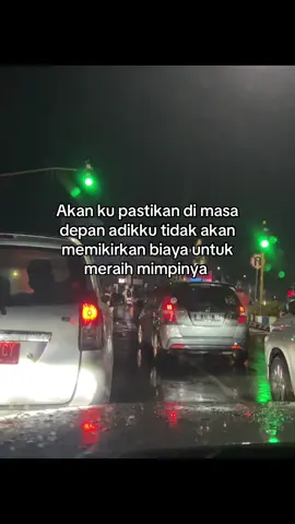 Bismillah  #masyaallahtabarakkallah #fyp #fypシ゚ #untukadikkutersayang 