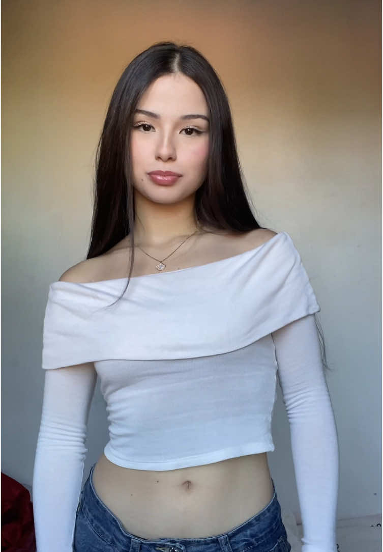 oi #bangtan saudades