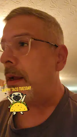 #happytacotuesday 